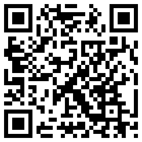 qrcode für Ifm Electronic E12457 - IFM Kabeldose abgewinkelt M12 12 polig AC/DC silikonfrei