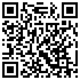qrcode für Maico ELA 30 - Elastischer Verbindungsstutzen DN300 0092 0267