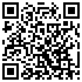 qrcode für Ifm Electronic E12460 - IFM Verbindungskabel gerade / gerade M23 12 polig AC/DC Kontakte
