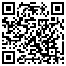 qrcode für Ifm Electronic E12463 - IFM SDOGF030MSSFKPG