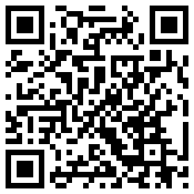 qrcode für Siemens 3VA11805ED120AA0