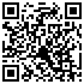 qrcode für Ifm Electronic E12464 - IFM SDOGF040MSSFKPG