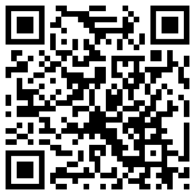 qrcode für Ifm Electronic E12468 - IFM Symbolscheibe Kunststoff Ø 20 4mm Bauform KT51 / KT53