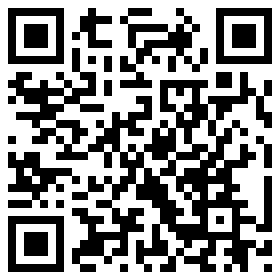 qrcode für Ifm Electronic E12469 - IFM Symbolscheibe Kunststoff Ø 20 4mm Bauform KT51 / KT53
