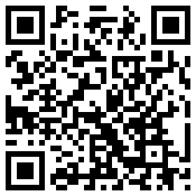 qrcode für Ifm Electronic E12470 - IFM Montageadapter Alfa Laval Ventile Typ SSV