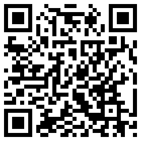 qrcode für Ifm Electronic E12476 - IFM Montageadapter Alfa Laval Ventile Typ LKLA