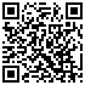 qrcode für Klauke 51300430 - Zugbolzen hydraulische Betätigung D9 5x71mm