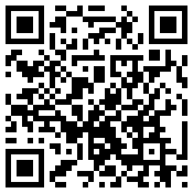 qrcode für Ifm Electronic E12478 - IFM VALVIS ADAPTER 20