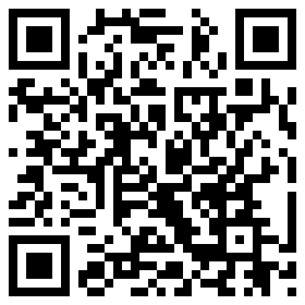qrcode für Siemens BVP:610374 - Schutzarterhöhung BD2 AK02X IP55