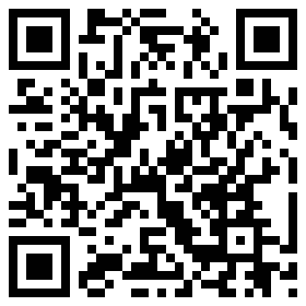 qrcode für Ifm Electronic E12481 - IFM Verteiler Stecker M12 2 Buchsen M12 M12 5 polig DC