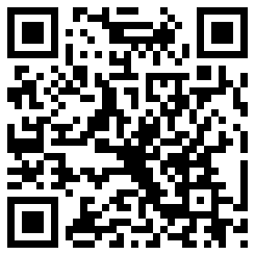 qrcode für Ifm Electronic E12486 - IFM ANGLE BRACKET M18 / K1