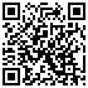 qrcode für Ifm Electronic E12487 - IFM ANGLE BRACKET M30 / K1