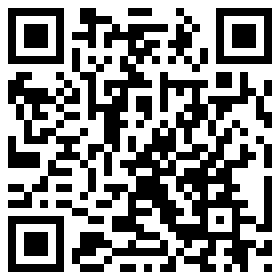 qrcode für Ifm Electronic E12488 - IFM ANGLE BRACKET M12 / K1