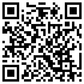 qrcode für Moeller Electric M3-CI44 - EATON Montageplatte CI44 Gehäuse 31574