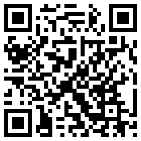 qrcode für MIB Messzeuge 70000271 - Prüfprotokoll Gewindeeinsätze