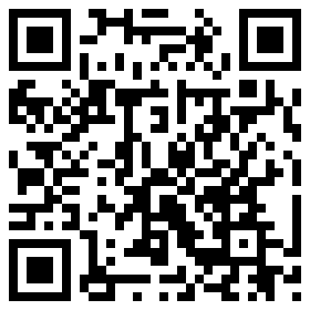 qrcode für Rittal TS 7825.387 - DK Bodenblech Modul 800 Kabeleinführung Bürste hochdicht