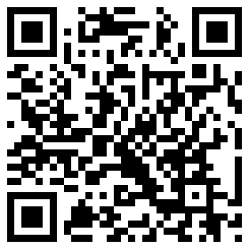 qrcode für Ifm Electronic E12493 - IFM Verbindungskabel gerade / gerade M12 4 polig Patchkabel