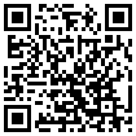 qrcode für Ifm Electronic E12494 - IFM ADOGD040ZDS00 5H04