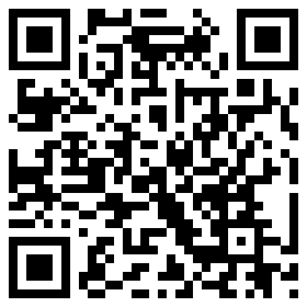 qrcode für Varta 3 LR 12 V (4912)  4,5V BLOCK Varta 1BL - 3LR12 (4912) Alkali Mangan Batterie (Alkaline) 4 5