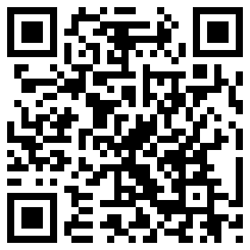 qrcode für Ifm Electronic E12497 - IFM ADOGD040ZDS0020H04