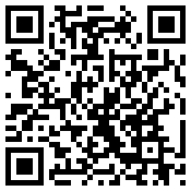 qrcode für Ifm Electronic E12498 - IFM ADOGD040ZDS0050H04