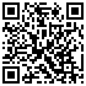 qrcode für Ifm Electronic E12499 - IFM Konfektionierbare Dose gerade M12 4 polig DC silikonfrei