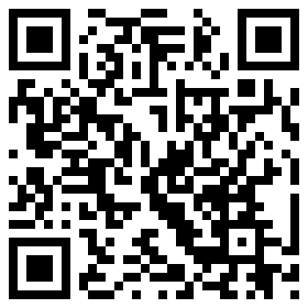 qrcode für Ifm Electronic E12500 - IFM Konfektionierbarer Stecker gerade M12 4 polig DC silikonfrei