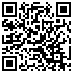 qrcode für BEGA 24921K4
