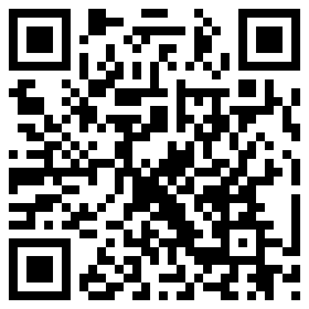 qrcode für Mennekes 661A - 16A2P10H 50V DC Stecker IP44