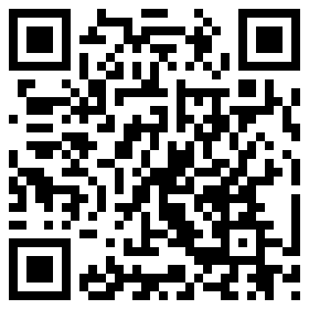qrcode für Siemens 3VA11805ED160AA0