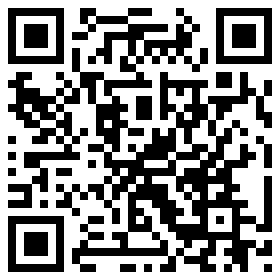 qrcode für BEGA 24921WK3
