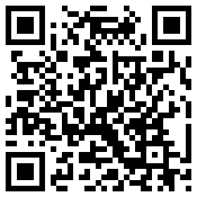 qrcode für Ifm Electronic E12501 - IFM VALVIS ADAPTER 21