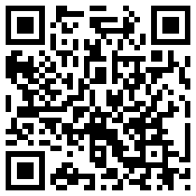 qrcode für Ifm Electronic E12502 - IFM ADOGH120ZDS0005H12