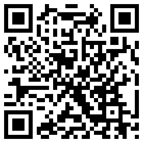 qrcode für Ifm Electronic E12503 - IFM ADOGH120ZDS0010H12