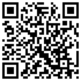 qrcode für OBO Bettermann AW 55 21 FT - Wand/Stielausleger 210mm St FT Kopfplatte 6418554