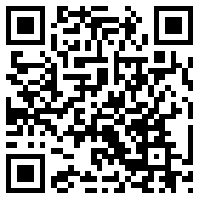 qrcode für Ifm Electronic E12505 - IFM ADOAH120ZDS0010H12