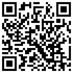 qrcode für BEGA 24921WK4