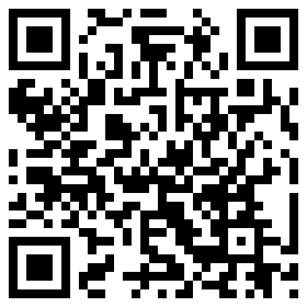 qrcode für Ifm Electronic E12506 - IFM ADOAH120ZDS0015H12