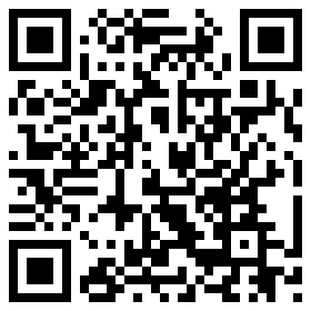 qrcode für Ifm Electronic E12508 - IFM VVDAA040 N00 3E02STGH020VAN