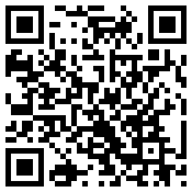 qrcode für Siemens 3VA11105ED220AA0