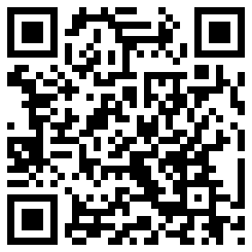 qrcode für Ifm Electronic E12509 - IFM VVDAA040 N00 6E02STGH020VAN