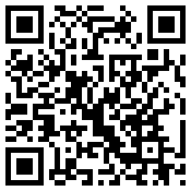 qrcode für Dehn + Soehne 308220 - DEHN SV Klemme St/tZn Rd 7 10