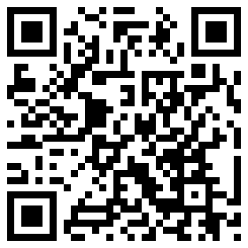 qrcode für Siemens 3VA11125ED220AA0