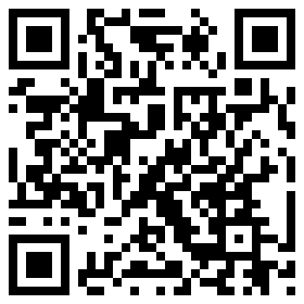 qrcode für ABB 1SDA102171R1