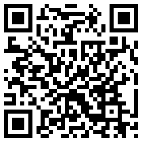 qrcode für BEGA 24922K4