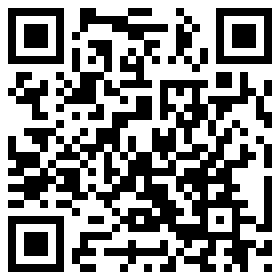 qrcode für Ifm Electronic E12511 - IFM Kabelstecker gerade M12 4 polig AC/DC Ethernet codiert