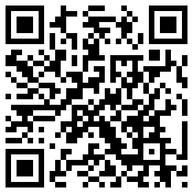 qrcode für Siemens 3VA11125ED260AA0
