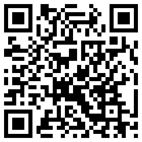 qrcode für Vertiv 021111489 - Knürr Schrank Smaract Vertikalpr 15HE Nut(Groß)