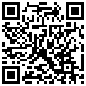 qrcode für Ifm Electronic E12514 - IFM RJ45 Steckverbinder