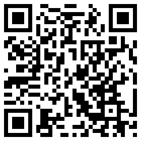 qrcode für BEGA 24922WK3